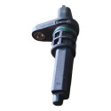 Sensor Velocidade Gm Omega 2.0 1994 1995 1996 1997 1998