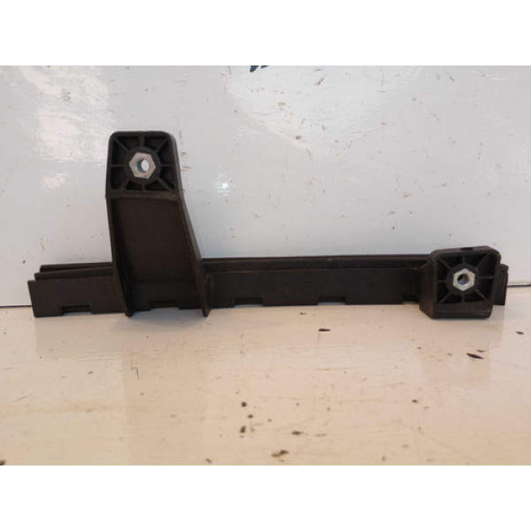 Guia Porta Vidro Fiat Palio 2013 A 2015 Traseiro Direito