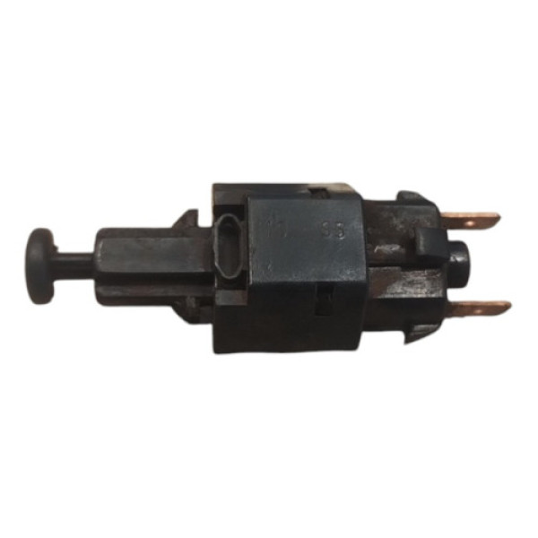 Sensor Interruptor Freio Gm Kadett 1993 A 1998