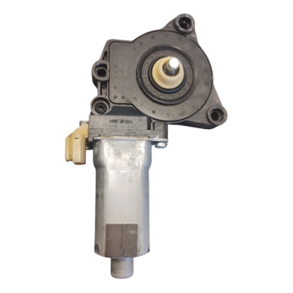 Motor Máquina Vidro Dianteir Direita Hyundai I30 2009 A 2012