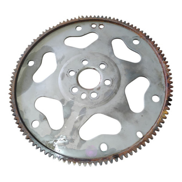 Volante Cremalheira Motor Onix Turbo 1.0 3cc At 2020 A 2024