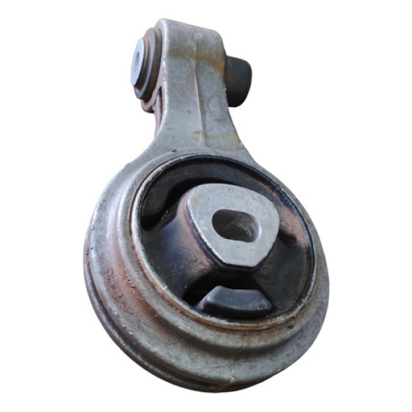 Coxim Câmbio Inferior Fiat Uno Mobi 1.4 Evo 2013 A 2018