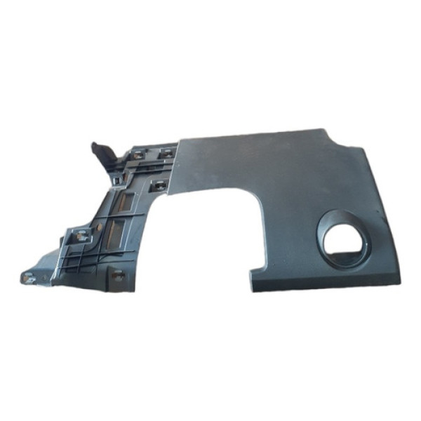 Tampa Painel Inferior Volkswagen Up 2015 2016 Original