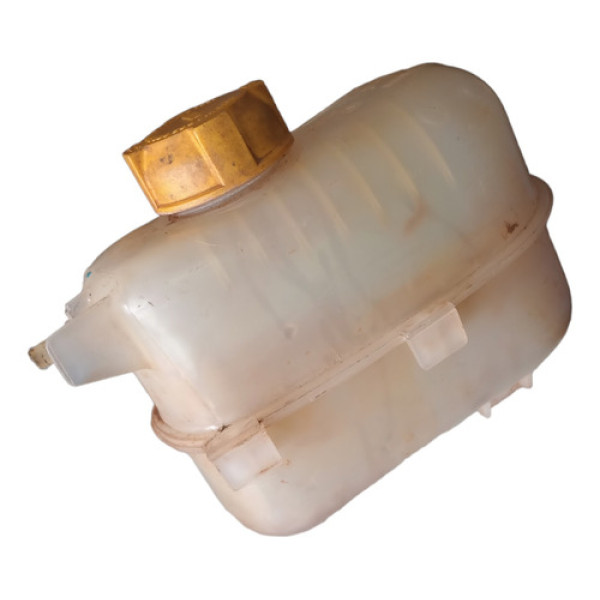 Reservatório Agua Radiador Corsa Original 