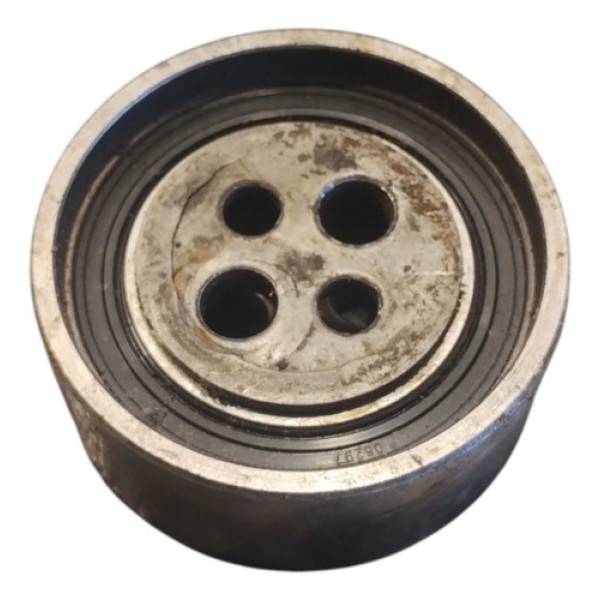 Tensor Correia Dentada Fiat Palio Uno 1997 A 2002