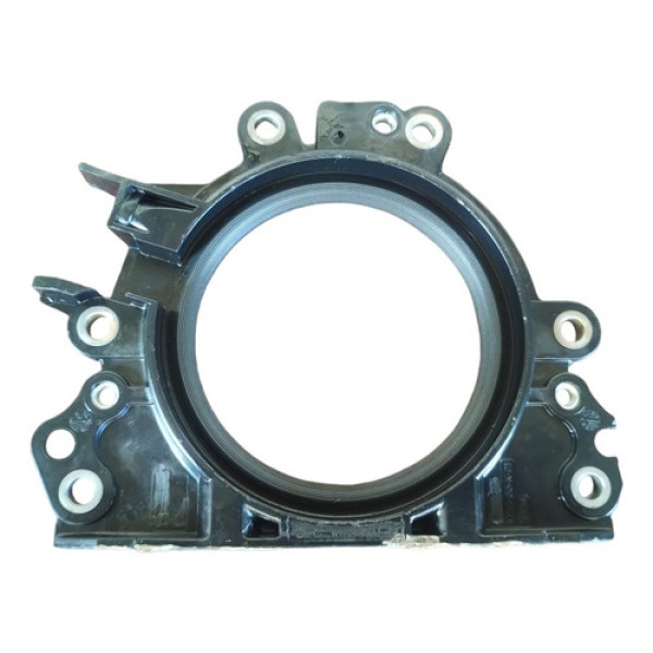 Retentor Volante Motor Vw Up Gol 1.0 3cc Mpi 2014 A 2017