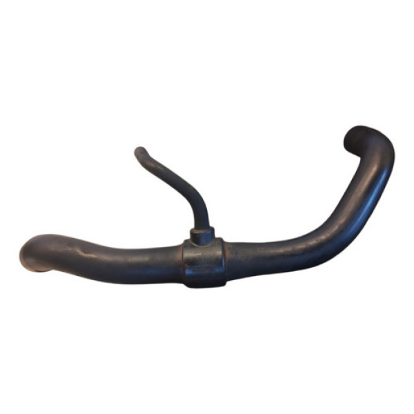 Mangueira Respiro Óleo Volkswagen Gol G5 Saveiro 2012 A 2016