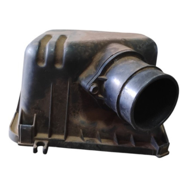 Tampa Caixa Filtro Ar Hyundai I30 2.0 2008 2009 2010 2011 