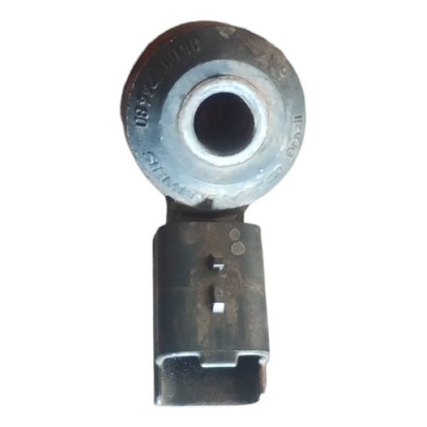 Sensor Rotação Peugeot 207 208 307 308 406 1.4 1.6 2.0