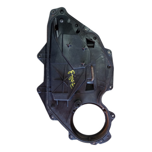 Suporte Máquina Vidro Traseiro Esquerdo Evoque 2012 A 2015