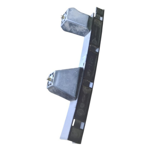 Canaleta Fiat Strada Diant Direito 2010 2011 2012 2013 