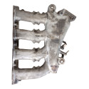 Coletor De Admissão Original Fiat Palio 1.6 16v 1997 A 2003 