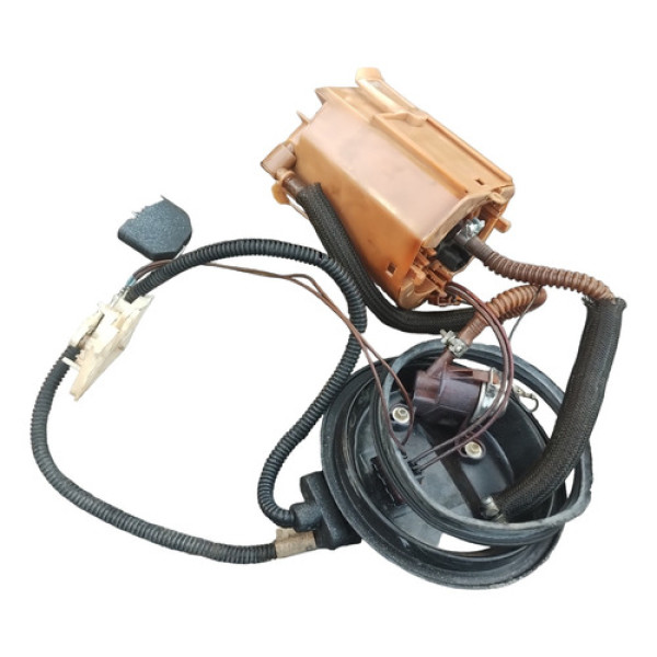 Bomba Combustível Astra Zafira Gasolina 2014 A 2017