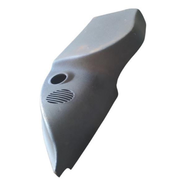 Acabamento Interno Retrovisor Esquerdo Corsa Montana 03 A 12