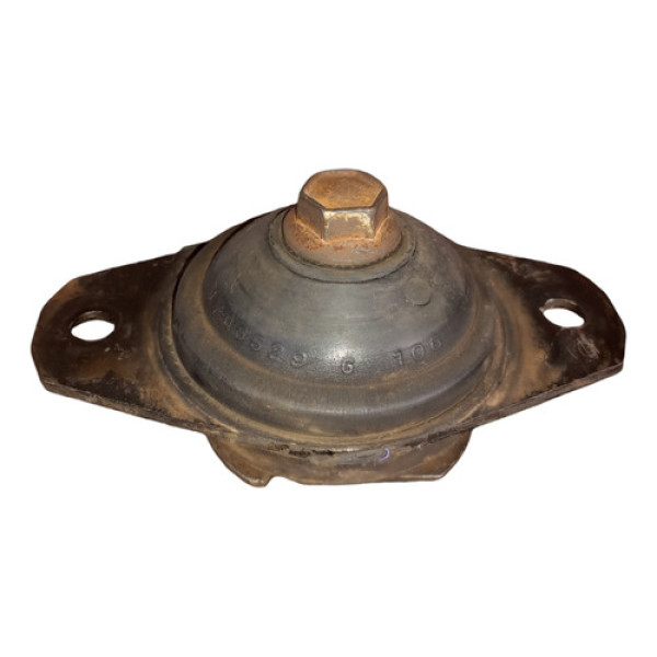 Coxim Motor Direito Fire Fiat Palio 2004 A 2012