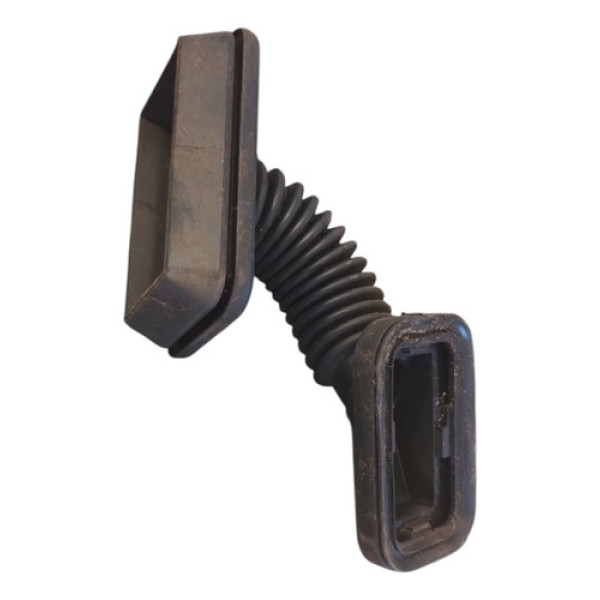 Passa Fio Chicote Porta Esquerda Hyundai I30 2009 A 2012