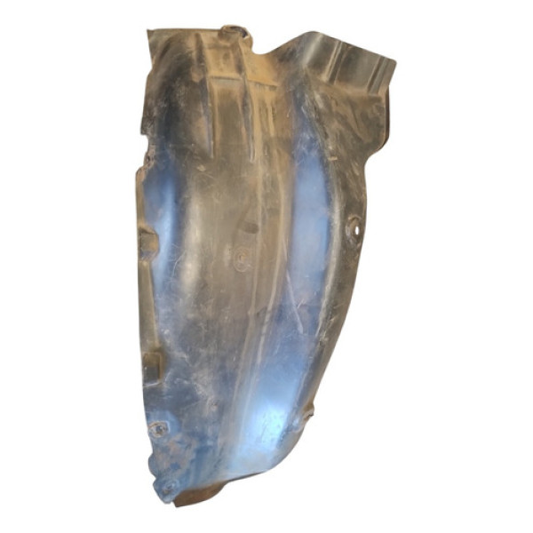 Parabarro Lameiro Gm Onix Turbo 2020 A 2024