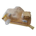 Reservatório Agua Radiador Gm Monza 2.0 1993 A 1999 Original