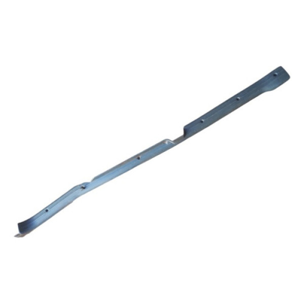 Acabamento Soleira Fiat Palio 1997 A 2003