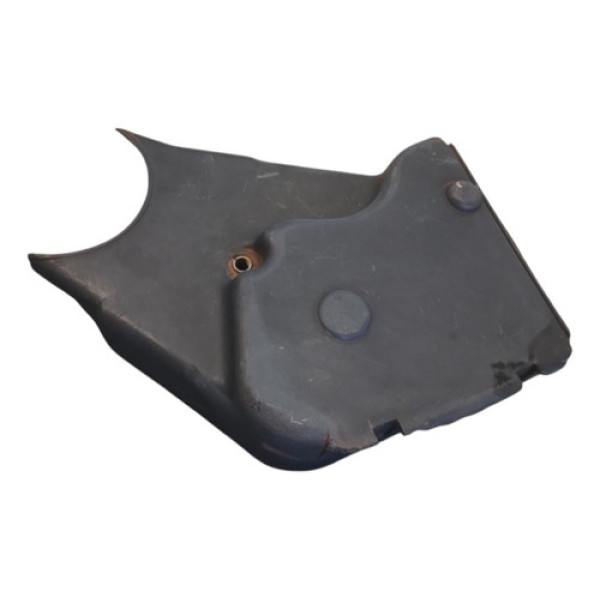 Capa Correia Dentada Fiat Palio Strada 2004 A 2015