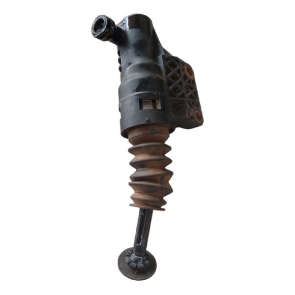 Atuador Embreagem Fiat Palio Idea Strada 1.4 Fire Evo