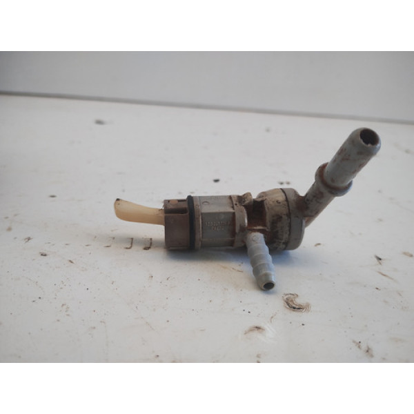 Válvula Respiro Tanque Vw Fox  Spacefox 2009 A 2020