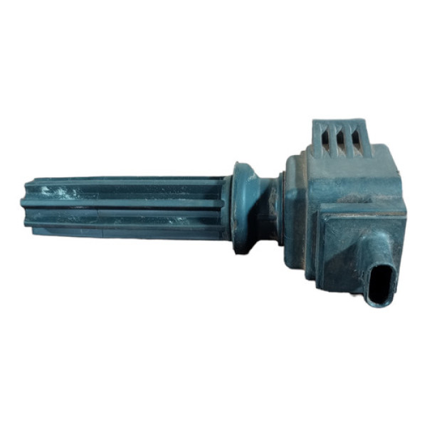 Bobina Ignição Range Rover Evoque 2.0 2013 A 2015