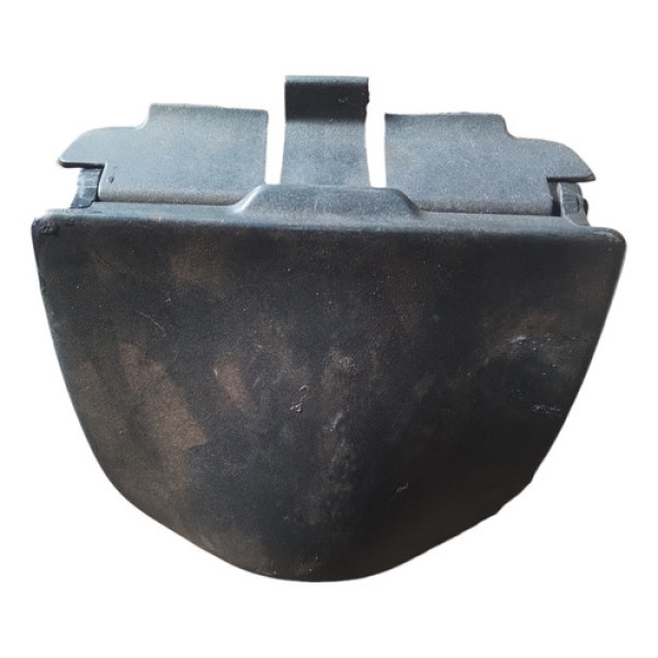 Cinzeiro Console Peugeot 206 207 2008 2009 2010 2011 2012