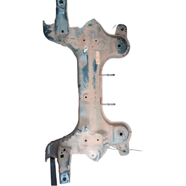Agregado Quadro Onix Prisma 2012 2013 2014 2015 2016 2017