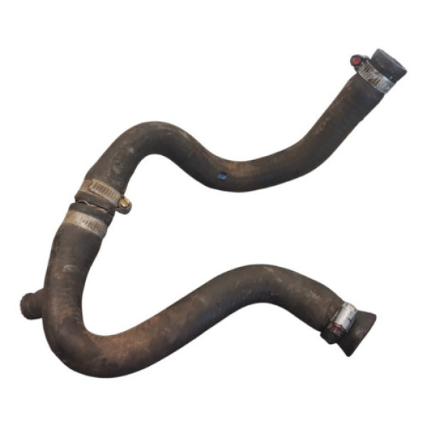 Mangueira Dágua Motor Citroën Xsara Picasso 2001 A 2005