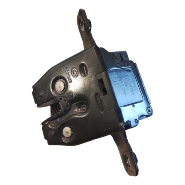 Fechadura Tampa Traseira Gm Onix Turbo 2020 A 2024