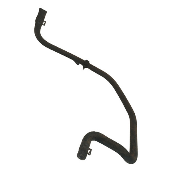 Mangueira Inferior Reservatório Água Motor Astra 2003 A 2012