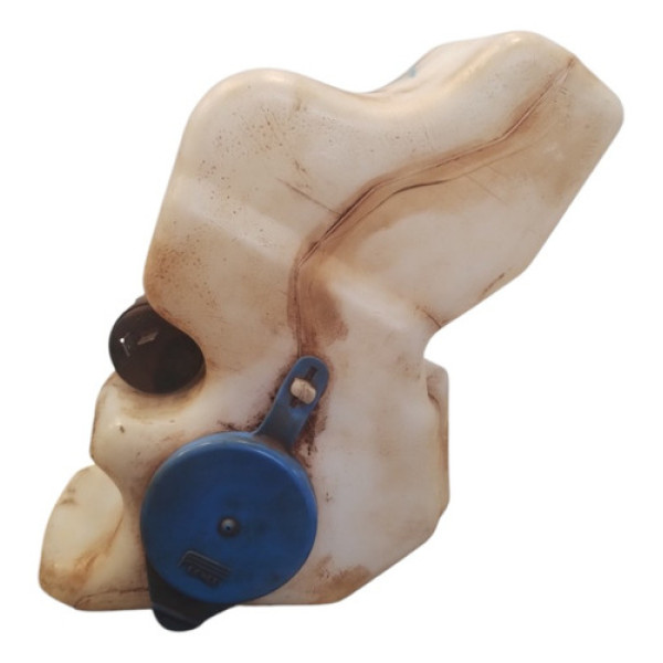 Reservatório Limpador Para-brisa Chevrolet Kadett 1993 1998