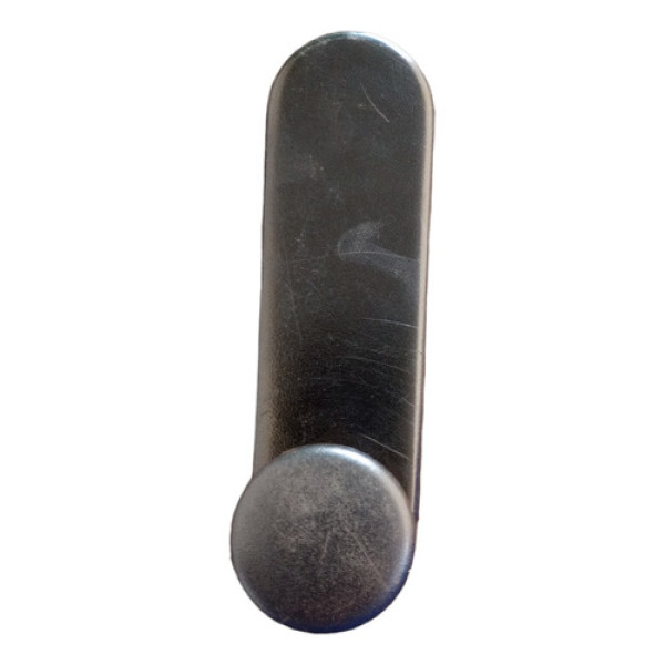 Manivela Vidro Fiat Uno Original 