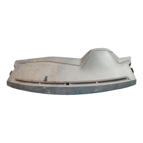 Capa Painel Volkswagen  Nivus Polo Virtus