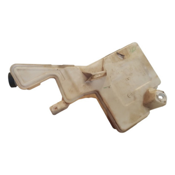 Reservatorio Dagua Parabrisa Gm Onix 2020 A 2024