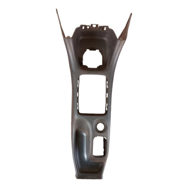 Console Central Peugeot 207 2008 A 2012