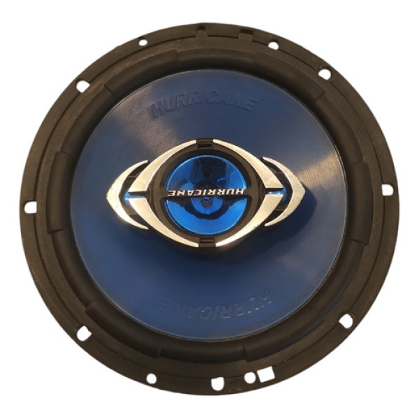 Auto Falante Universal 2004 A 2012