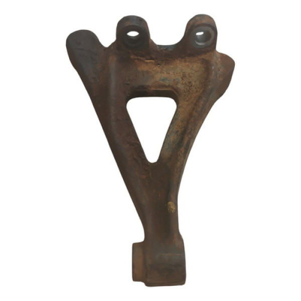 Suporte Coxim Câmbio Fiat Palio 1.0 1996 1997 1998 A 2000