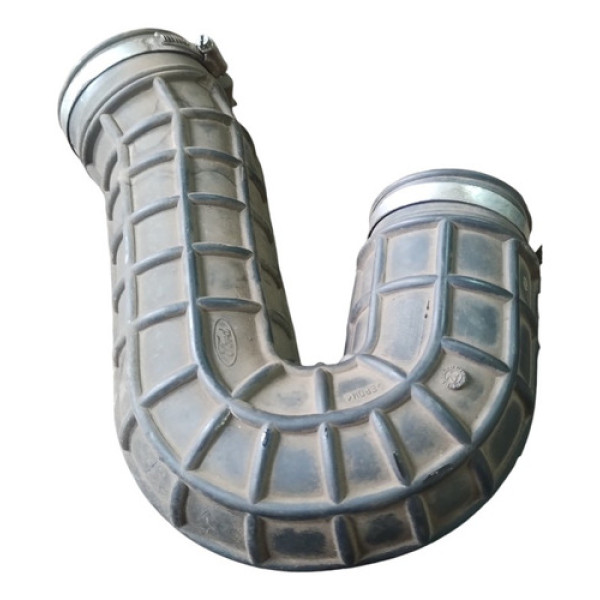 Mangueira Filtro Ar Ford Fiesta Ecosport 1.0 1.6 2004 A 2012