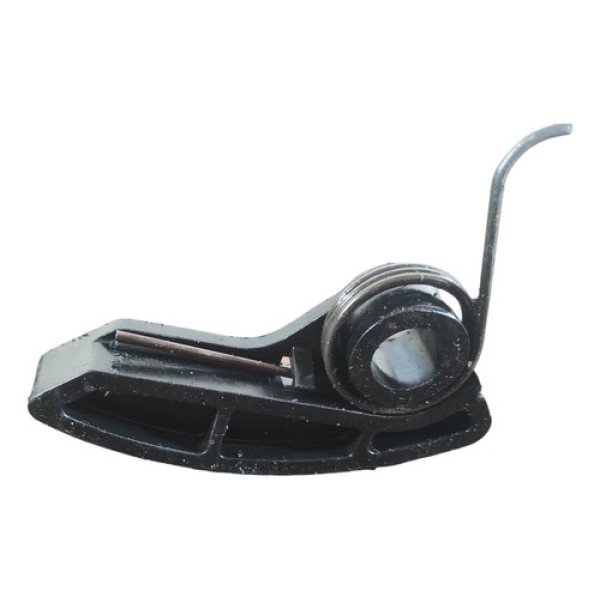 Guia Corrente Comando Fusion Evoque 2.0 2012 A 2016