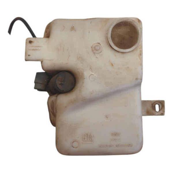 Reservatório Água Limpador Parabrisa Chevrolet Celta 2003 