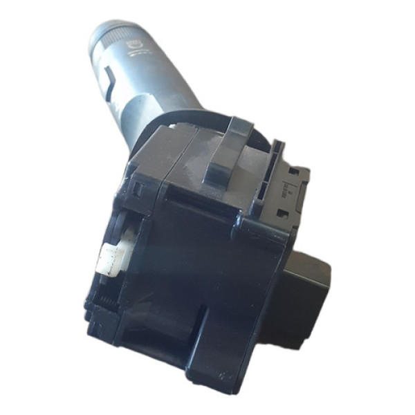 Comando Chave Seta Luzes Gm S10 2014 Camaro 20962250