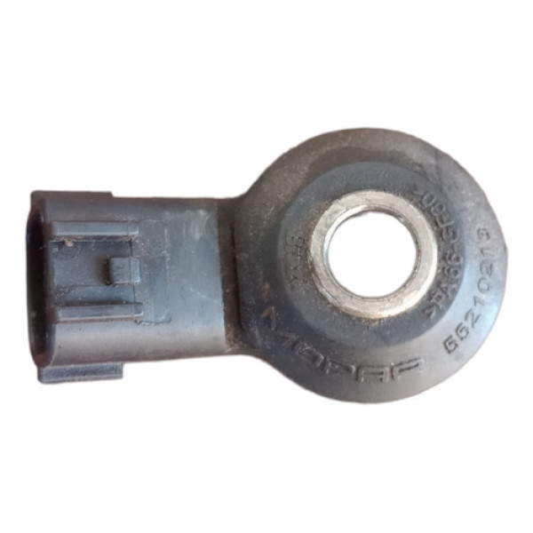 Sensor Denotação Fiat Uno Palio Strada 1.0 Original