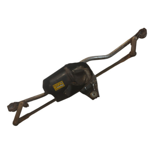 Motor Limpador Parabrisa Volkswagen Gol Parati 2003