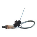 Sonda Lambda Pré Catalisador Vw Gol 1.0 8v 16v 1997 A 2005 