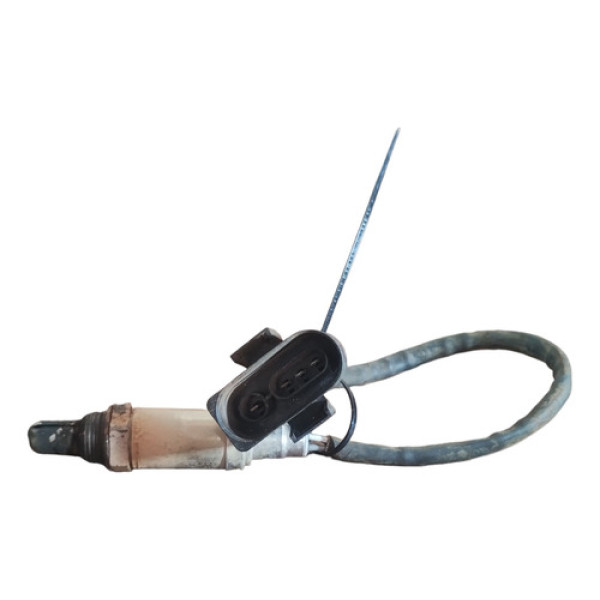 Sonda Lambda Pré Catalisador Vw Gol 1.0 8v 16v 1997 A 2005 