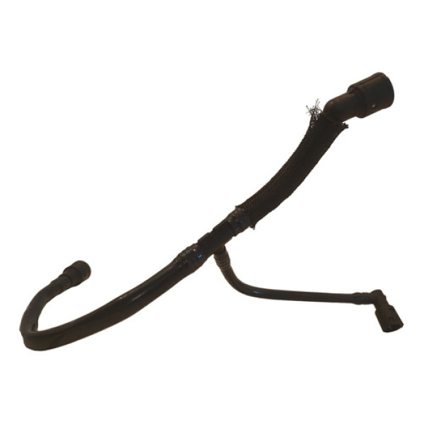 Mangueira Respiro Óleo Gm Cruze 1.4 2017 2018 2019 2020