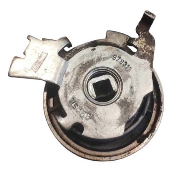 Tensor Correia Dentada Gm Omega Onix Prisma 