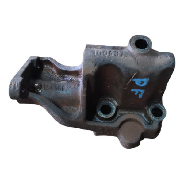 Suporte Tentor Fiat Palio Siena 1.0 Fiasa 1996 A 1999